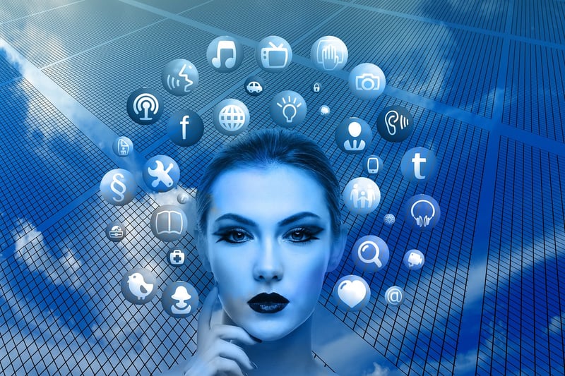 Future Communication