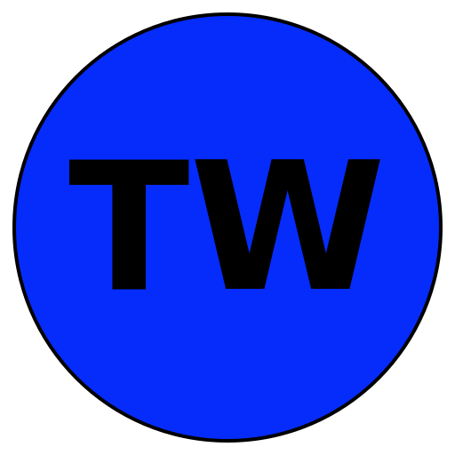 TravelWay